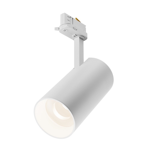 Technical TR197-3-40WCCT-M-W