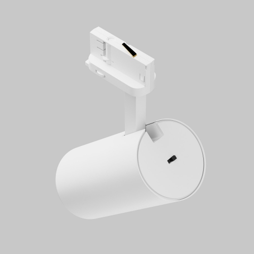 Technical TR197-3-40WCCT-M-W