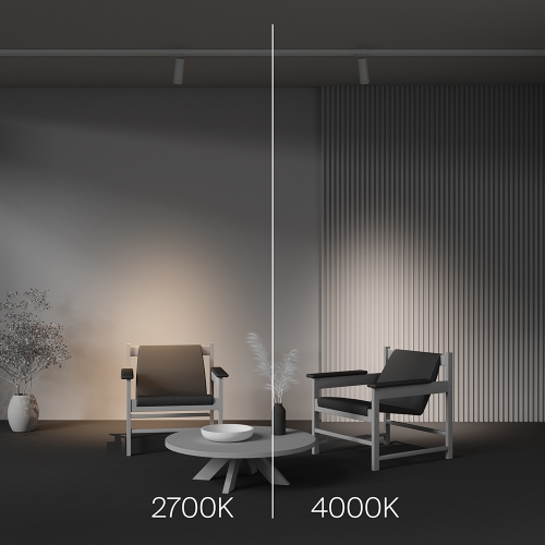 Technical TR198-3-20W2.7K-Z-W