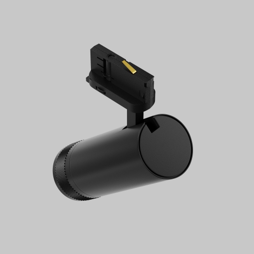 Technical TR198-3-20W4K-Z-B