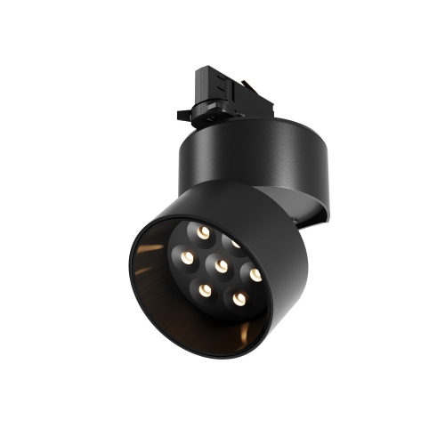 Technical TR199-3-15W2.7K-M-B