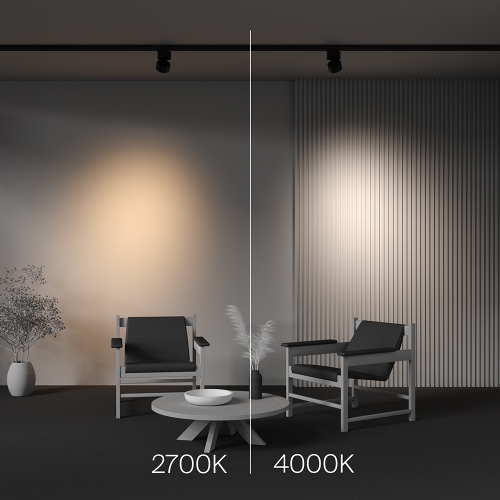 Technical TR199-3-15W2.7K-M-B