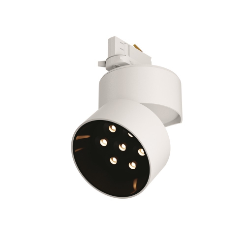 Technical TR199-3-15W2.7K-M-W