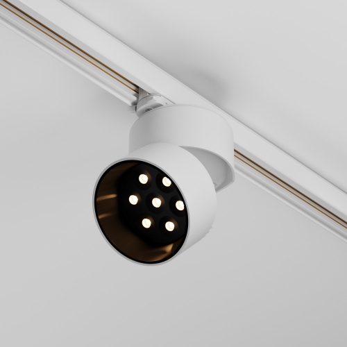 Technical TR199-3-15W2.7K-M-W