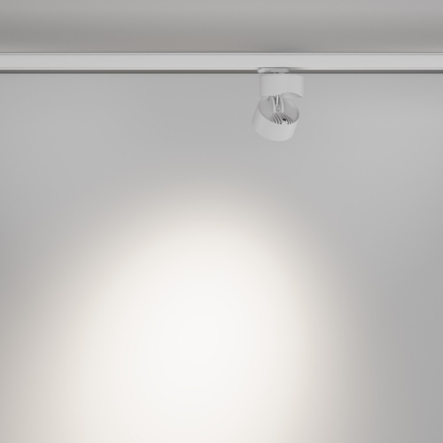 Technical TR199-3-15W4K-M-W