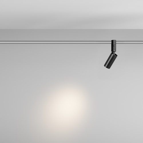 Technical TR201-1-5W3K-M-B