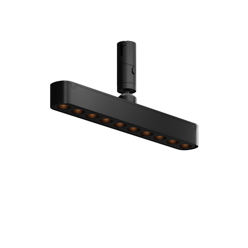 Technical TR203-1-10W3K-S-B
