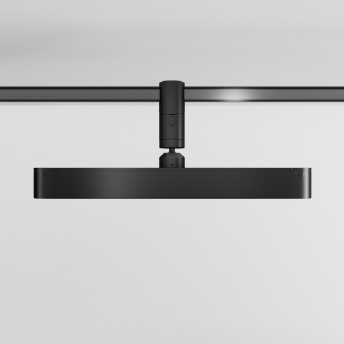 Technical TR203-1-10W3K-S-B