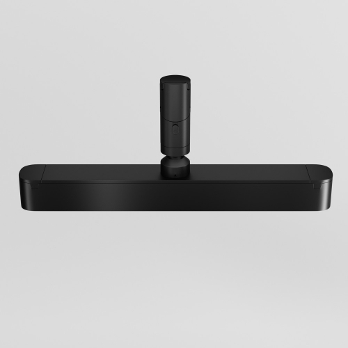 Technical TR203-1-10W3K-S-B