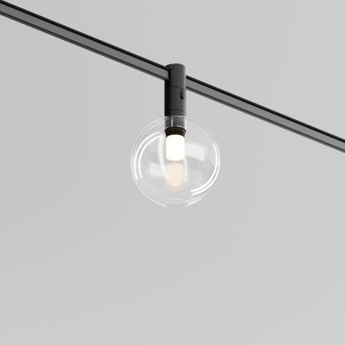 Technical TR205-1-3W3K-B