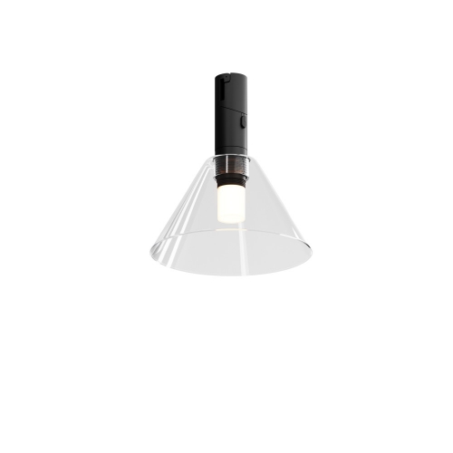 Technical TR206-1-3W3K-B