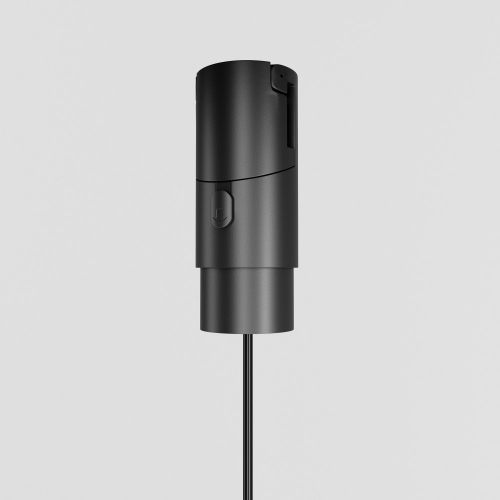 Technical TR210-1-5W3K-M-B