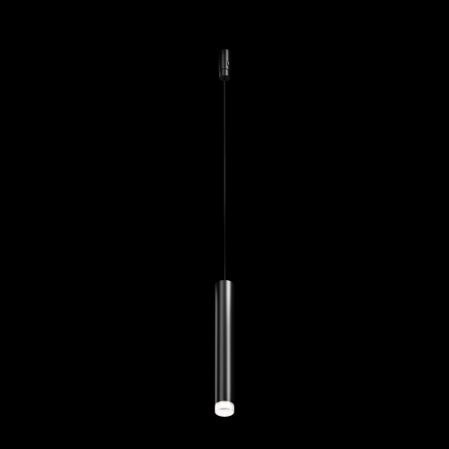 Technical TR210-1-5W3K-M-B