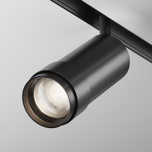 Technical TR212-4-12WTW-DD2-Z-B