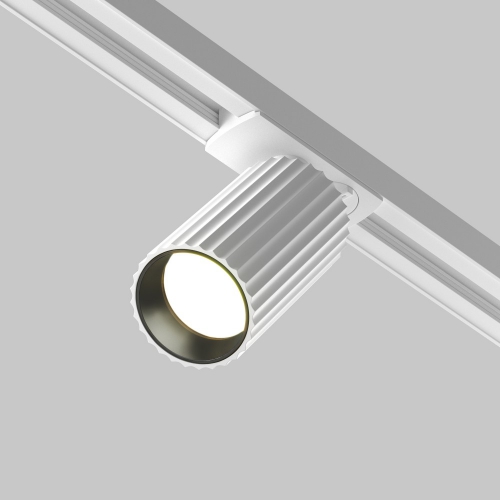 Technical TR218-1-GU10-W