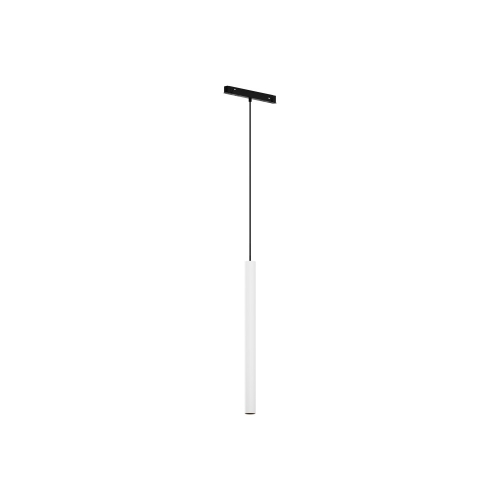 Technical TR226-4-5WTW-M-DD2-W