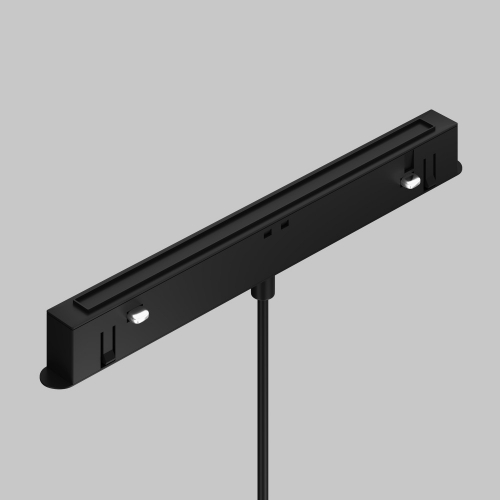 Technical TR226-4-5WTW-M-DSZ-W