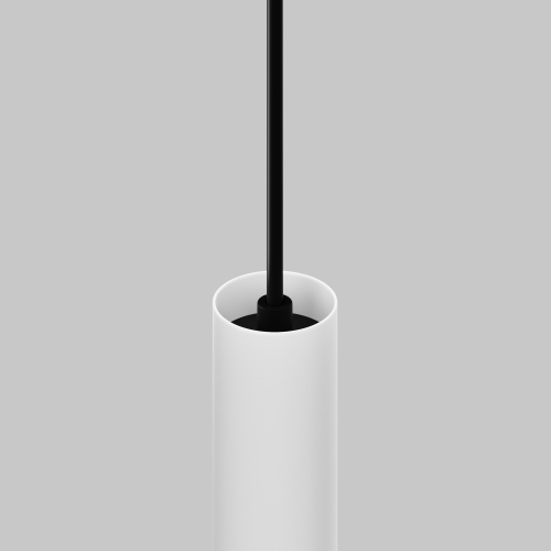Technical TR226-4-5WTW-M-DSZ-W