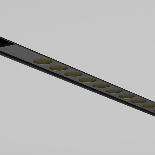 Technical TR232-2-10W3K-B
