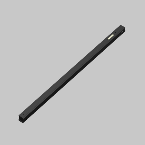 Technical TR232-2-15W3K-B