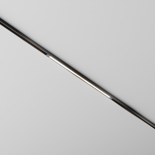 Technical TR240-2-12W4K-B