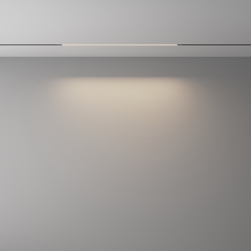 Technical TR240-2-12W4K-B