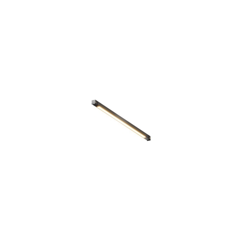 Technical TR240-2-6W3K-B