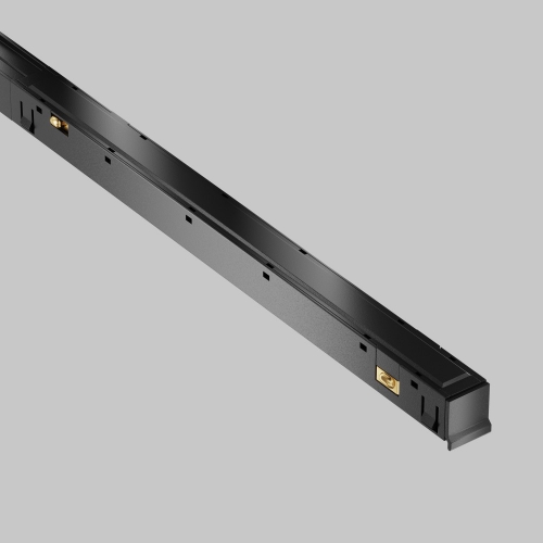 Technical TR240-4-12WTW-DD2-B