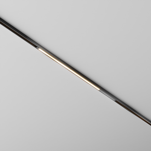Technical TR240-4-12WTW-DSZ-B