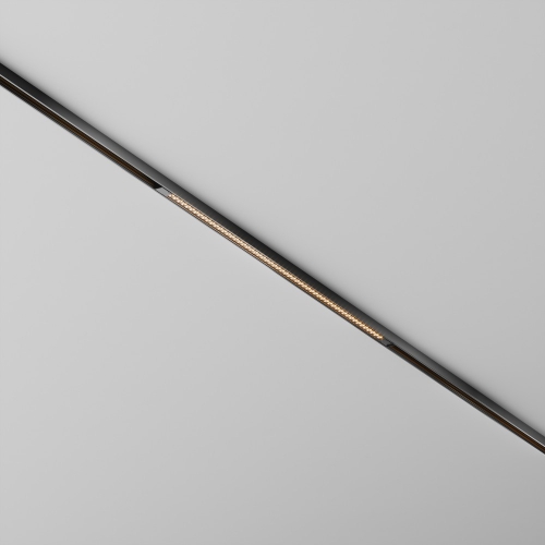 Technical TR241-2-12W3K-B