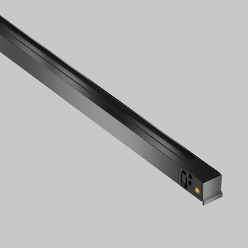 Technical TR241-2-12W3K-B