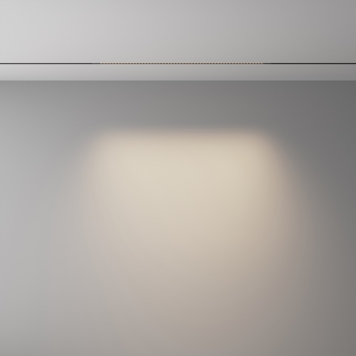 Technical TR241-2-12W4K-B
