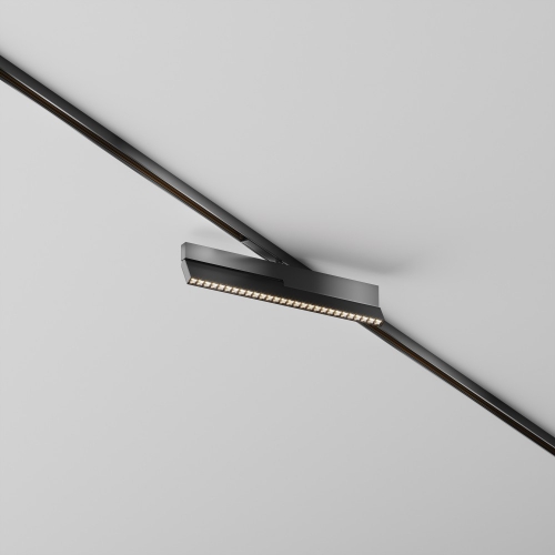 Technical TR242-2-12W4K-B