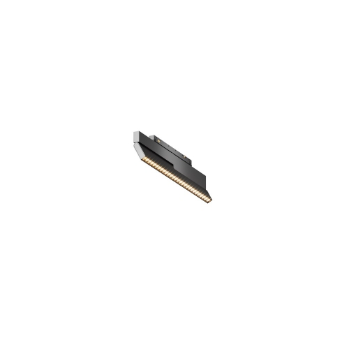 Technical TR242-4-12WTW-DSZ-B