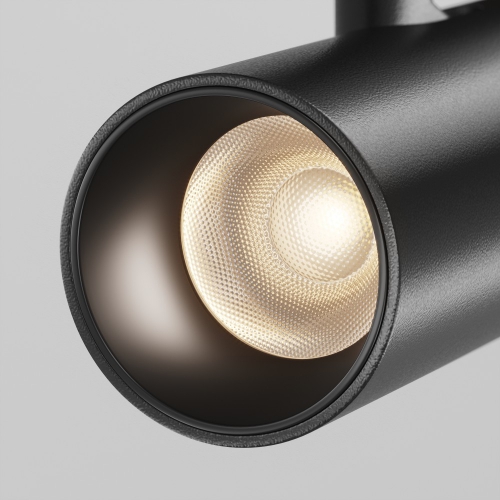 Technical TR243-5W3K-B