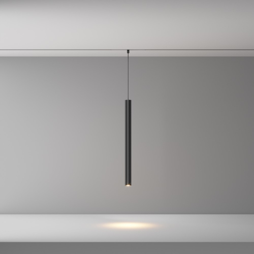Technical TR245-7W3K-B