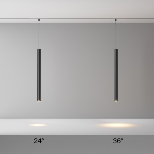 Technical TR245-7W3K-B