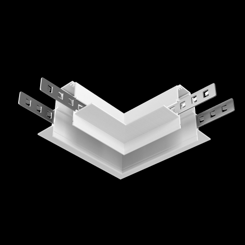 Technical TRA034CL-42.12W