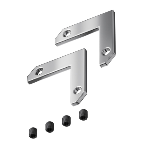 Technical TRA034CL-MP-1
