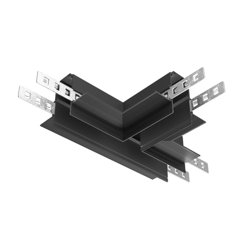 Technical TRA034CT-42.12B
