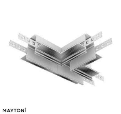 Technical TRA034CT-42.12W
