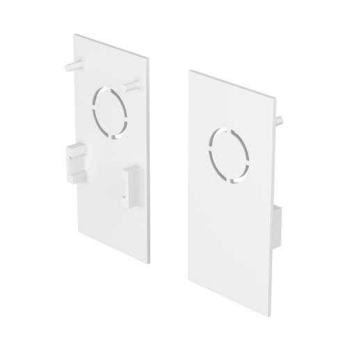 Technical TRA034EC-41W