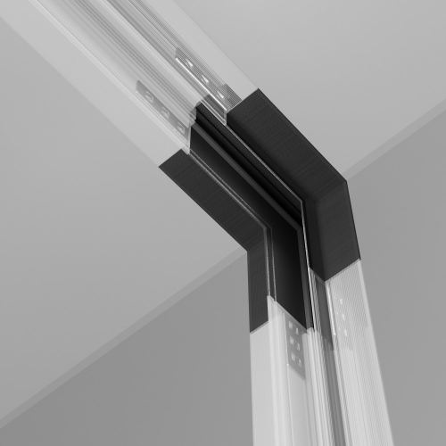 Technical TRA034ICL-42.12B