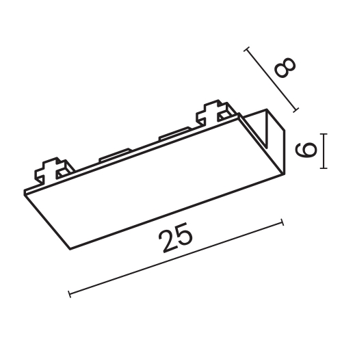 Technical TRA084EC-111B