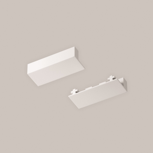 Technical TRA084EC-112W