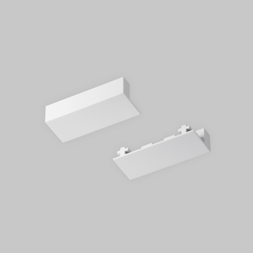 Technical TRA084EC-112W