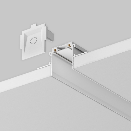 Technical TRA084MP-12W