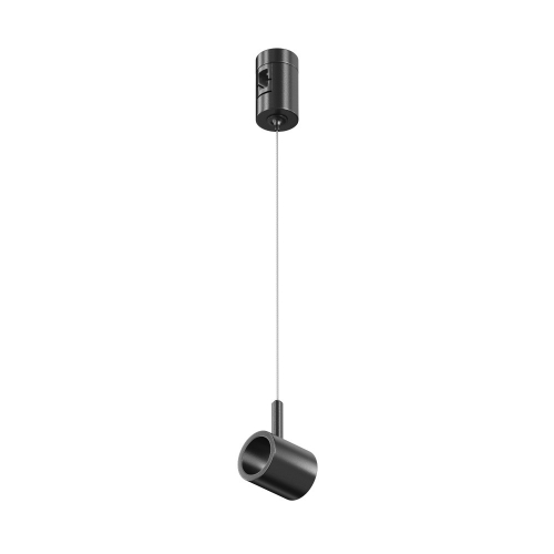 Technical TRA154SW-1B