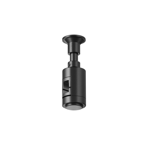 Technical TRA155CW-S1-B