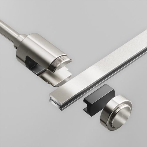 Technical TRA155CW-SL1-PT